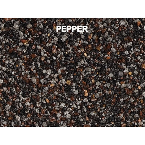 Композитная черепица Gerard Classic Композитная черепица Gerard Classic