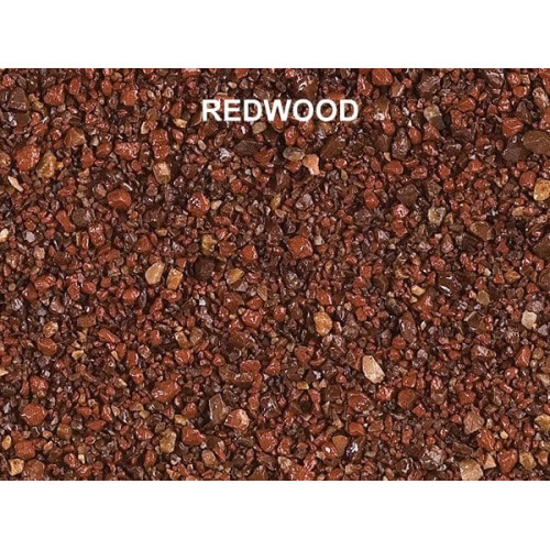 Композитная черепица Gerard Slate Композитная черепица Gerard Slate