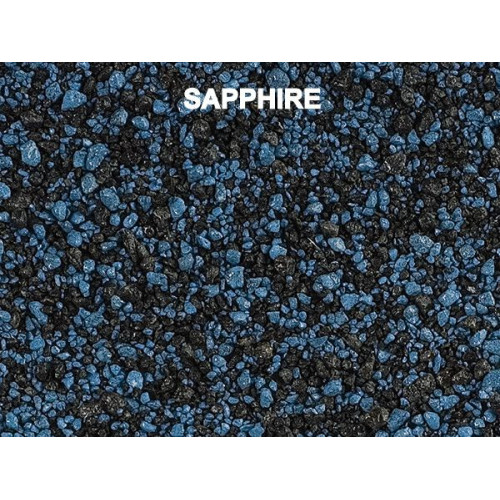 Композитная черепица Gerard Classic Композитная черепица Gerard Classic