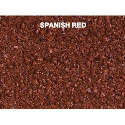 Композитная черепица Gerard Classic Композитная черепица Gerard Classic