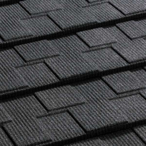 Композитна черепиця Gerard Shingle