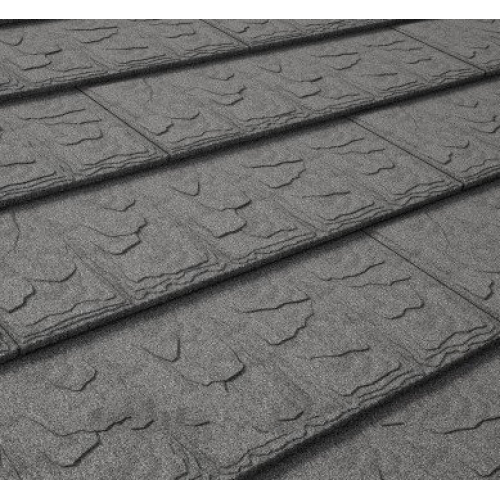 Композитная черепица Gerard Slate