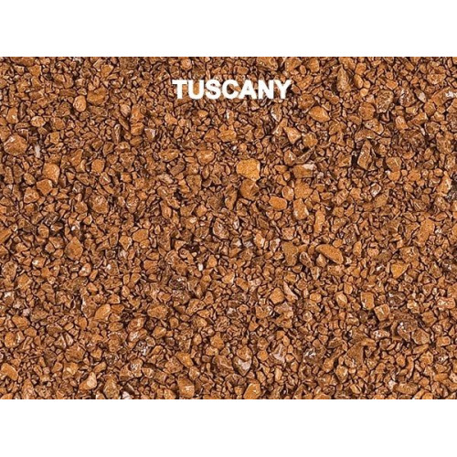 Композитная черепица Gerard Classic Композитная черепица Gerard Classic