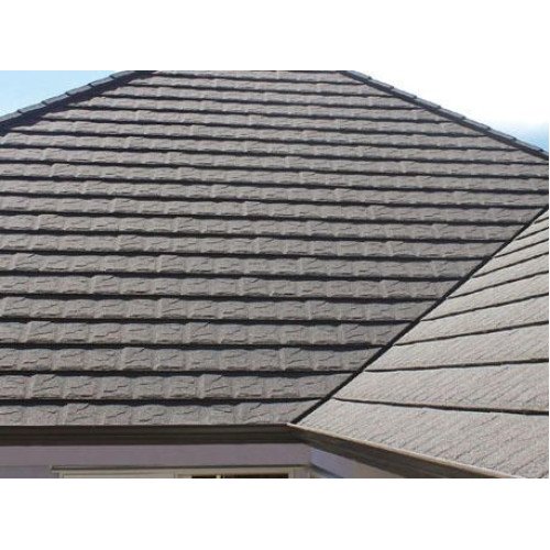 Композитная черепица Gerard Slate Композитная черепица Gerard Slate