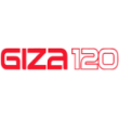 Водостік Giza