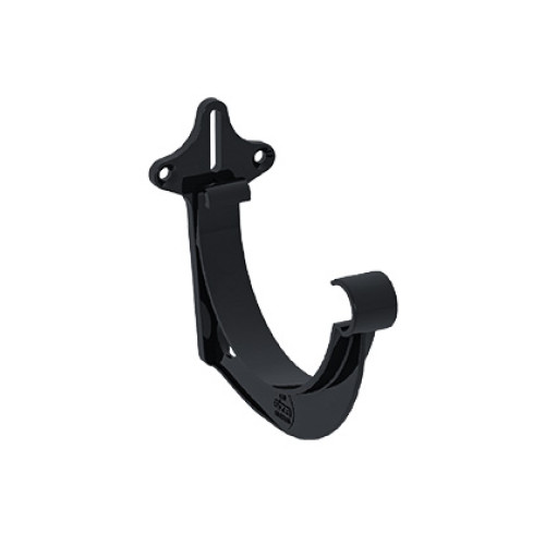 Водосточная система Giza 120 Держатель желоба