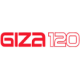 Водосток Giza