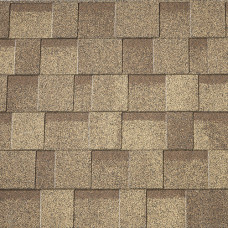 Бітумна черепиця Cambridge Xtreme 9.5 Earthtone Cedar