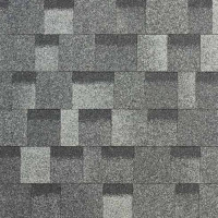 IKO Битумная черепица Cambridge Xpress Easern Grey