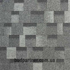 IKO Битумная черепица Cambridge Xpress Easern Grey