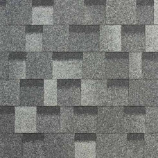 IKO Битумная черепица Cambridge Xpress Easern Grey