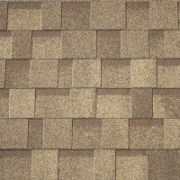 Битумная черепица Cambridge Xtreme 9.5 Earthtone Cedar