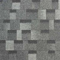 IKO Битумная черепица Cambridge Xpress Easern Grey