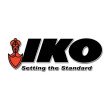 Битумная черепица IKO
