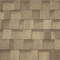IKO Битумная черепица Cambridge Xpress Earthtone Cedar