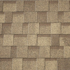 IKO Битумная черепица Cambridge Xpress Earthtone Cedar