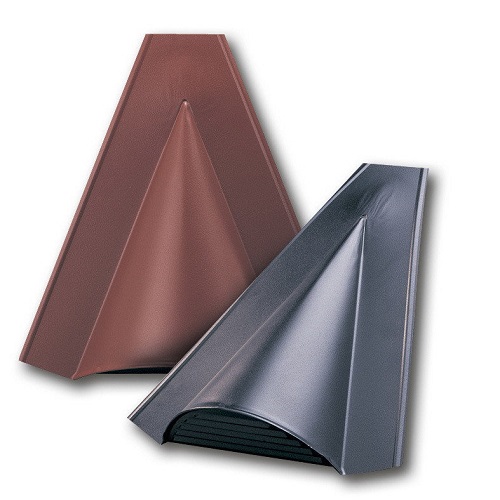 Аератор спеціальний Armourvent Special