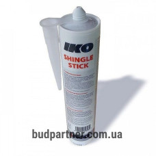 Shingle Stick Клей бітумна мастика 310 мл