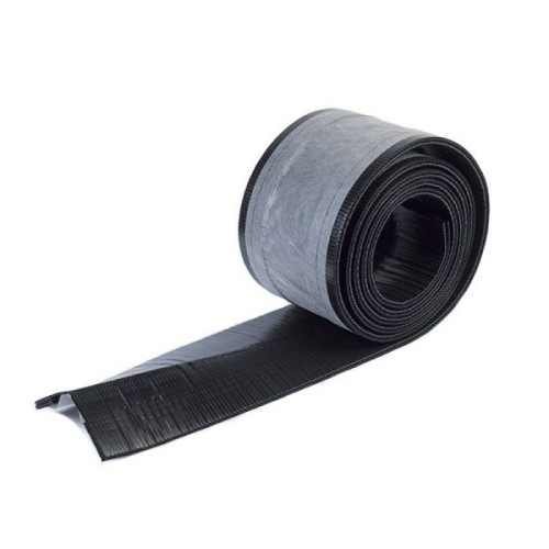 IKO Коник покрівельний Armourvalley Multi