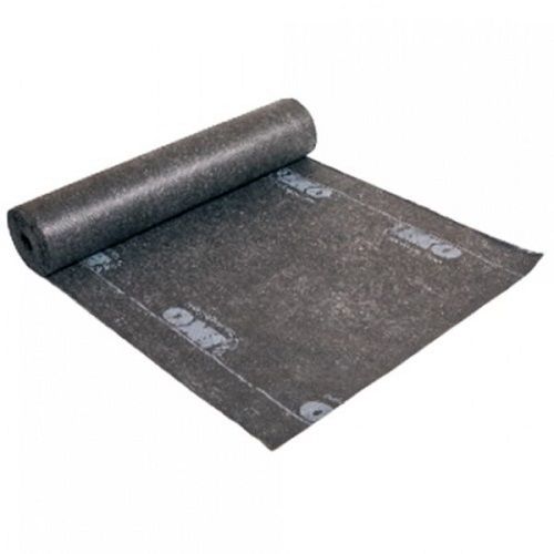 Ендовний килим IKO Armourvalley 1,0x7,5 м