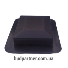 Аэратор стандартный Armourvent Standart