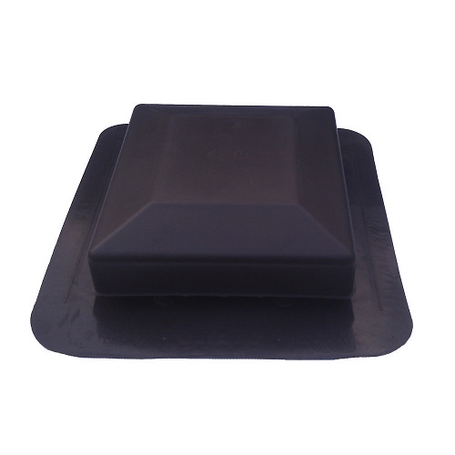 Аэратор стандартный Armourvent Standart