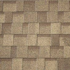 IKO Битумная черепица Cambridge Xpress Earthtone Cedar
