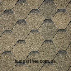 IKO Битумная черепица ArmourShield Cedarwood Ultra