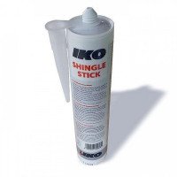 Shingle Stick Клей битумная мастика 310 мл