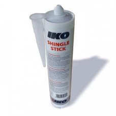 Shingle Stick Клей бітумна мастика 310 мл