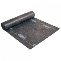 Ендовный ковер IKO Armourvalley 1,0x7,5 м