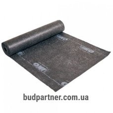 Ендовный ковер IKO Armourvalley 1,0x7,5 м