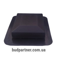 Аэратор стандартный Armourvent Standart