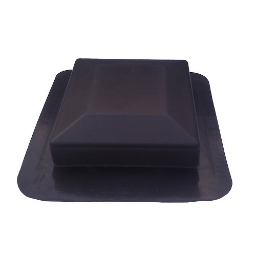 Аератор стандартний Armourvent Standart