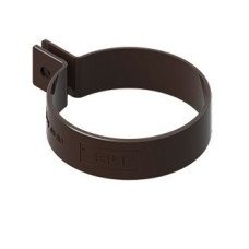 Водостічна система Ines Хомут Труби