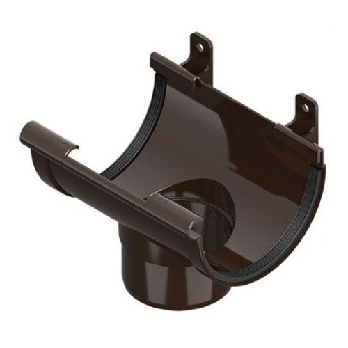 Водосточная система Ines Воронка