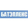 пінополістирол БАТЕПЛЕКС