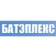 Пенополистирол Батэплекс
