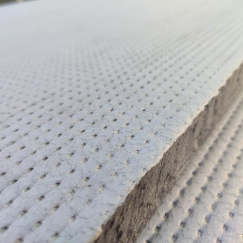 Екструдований пінополістирол Істплекс 1200х600х20 мм