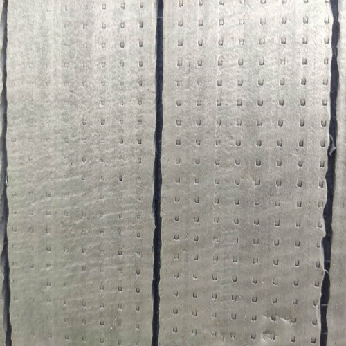 Экструдированный пенополистирол Истплекс 1200х600х100 мм