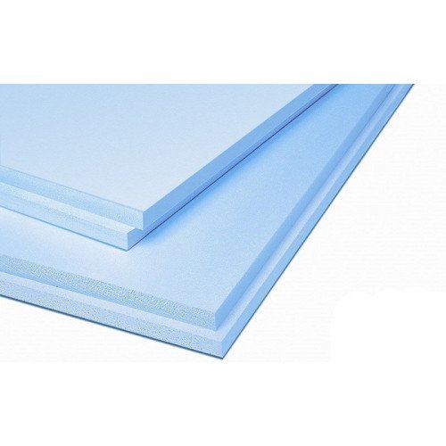 Экструдированный пенополистирол Батэплекс 35-Г4 1200х600х30мм