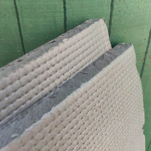 Экструдированный пенополистирол Истплекс 1200х600х20 мм 