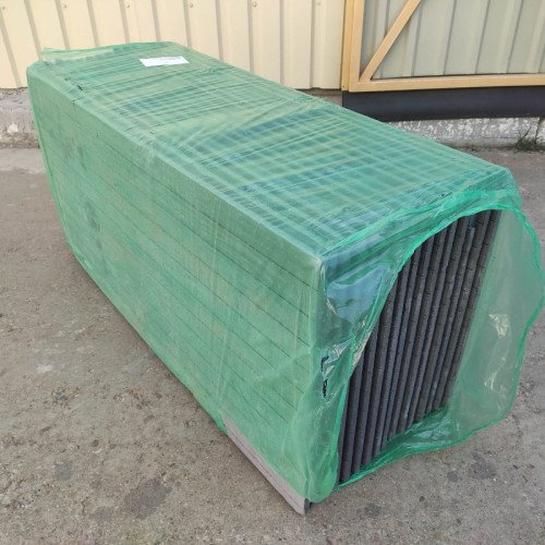 Экструдированный пенополистирол Истплекс 1200х600х30 мм