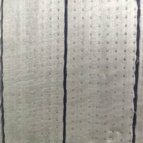 Экструдированный пенополистирол Истплекс 1200х600х30 мм