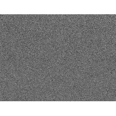 Katepal Рулонная черепица Top Tite 6 Liimari (8х1 м) Katepal Рулонная черепица Top Tite 6 Liimari (8х1 м)