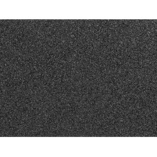 Katepal Рулонная черепица Top Tite 6 Liimari (8х1 м) Katepal Рулонная черепица Top Tite 6 Liimari (8х1 м)