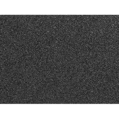 Katepal Рулонная черепица Top Tite 6 Liimari (8х1 м) Katepal Рулонная черепица Top Tite 6 Liimari (8х1 м)