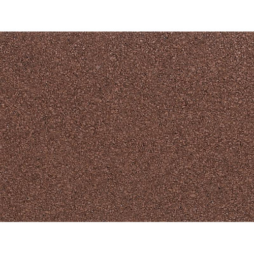 Katepal Рулонная черепица Top Tite 6 Liimari (8х1 м) Katepal Рулонная черепица Top Tite 6 Liimari (8х1 м)