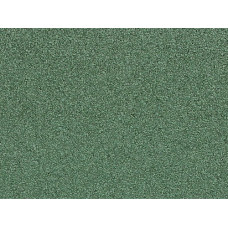 Katepal Рулонная черепица Top Tite 6 Liimari (8х1 м) Katepal Рулонная черепица Top Tite 6 Liimari (8х1 м)