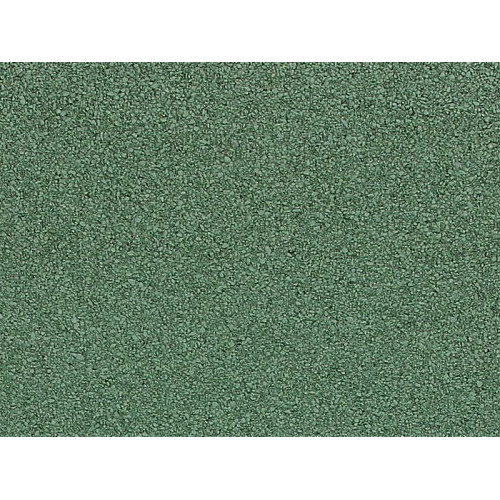 Katepal Рулонная черепица Top Tite 6 Liimari (8х1 м) Katepal Рулонная черепица Top Tite 6 Liimari (8х1 м)